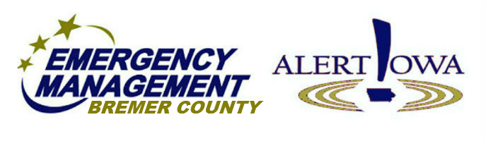 AlertIowa